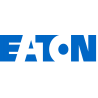 EATON