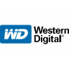 WESTERN DIGITAL