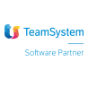 TeamSystem