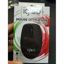 Mouse per PC e Notebook...