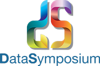 Data Symposium SRL