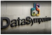 Data Symposium Srl